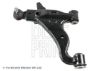 Control/Trailing Arm, wheel suspension TOYOTA - 48068-0K010
