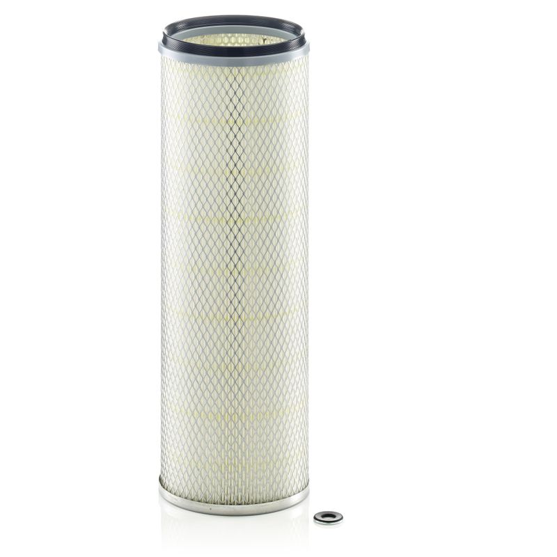 Secondary Air Filter Caterpillar 1-14215-057-0