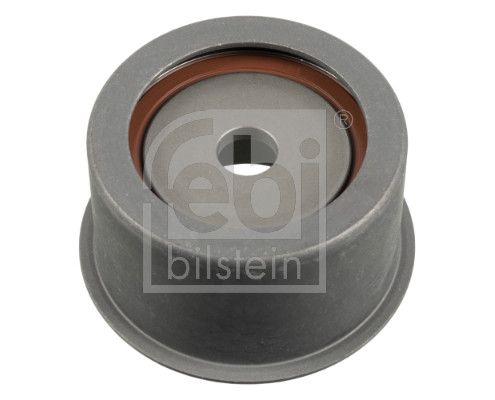 Deflection Pulley/Guide Pulley, timing belt Opel PKW 5636 449