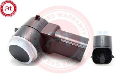 Sensor, park distance control FIAT Ducato, Bravo, Boxer, Jumper