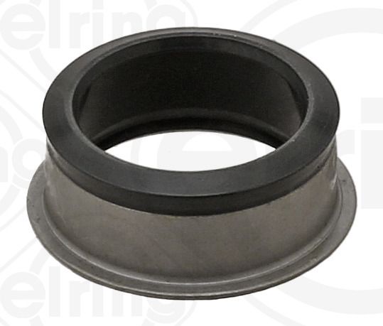Seal Ring, Oil outlet (charger) CUMMINS 3678762