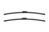 Wiper Blade Aerotwin A958S SET 650/650mm
