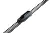 Wiper Blade Aerotwin A958S SET 650/650mm