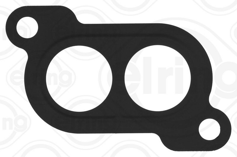 Seal, coolant pipe NISSA Gasket water pipe