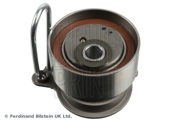 Tensioner Pulley, timing belt HONDA 04145-PLC-315