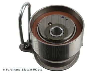 Tensioner Pulley, timing belt HONDA 04145-PLC-315