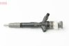 Injector Nozzle TOYOTA - 23670-30080