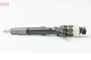 Injector Nozzle TOYOTA - 23670-30080
