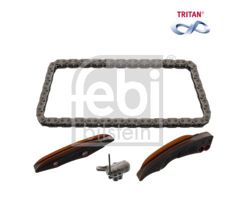 Timing Chain Kit BMW 13 52 8 589 971 S1