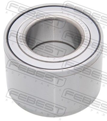 Wheel Bearing TOYOTA 90369-47001