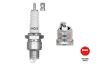 Spark Plug 2230