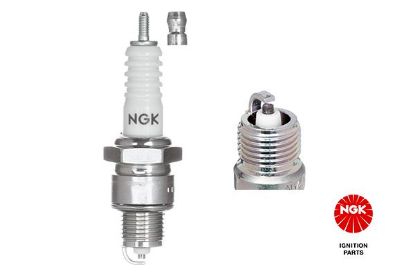 Spark Plug 2230