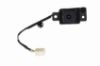 Rear View Camera, parking distance control MITSUBISHI 8781A027