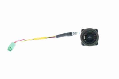 Rear View Camera, parking distance control NISSAN 28419-1VX0B