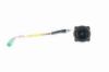 Rear View Camera, parking distance control NISSAN 28419-1VX0B
