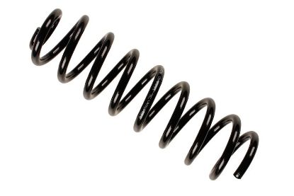 Suspension Spring MERCEDES-BENZ - 164 321 03 04