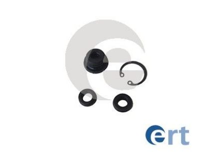 Repair Kit, clutch master cylinder