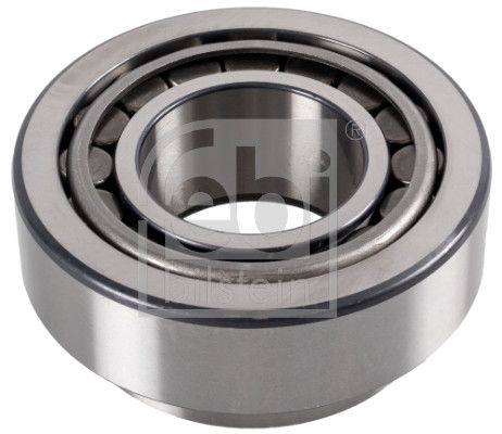 Wheel Bearing Mercedes-Benz LKW 013 981 43 05