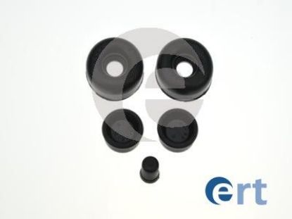 Repair Kit, wheel brake cylinder