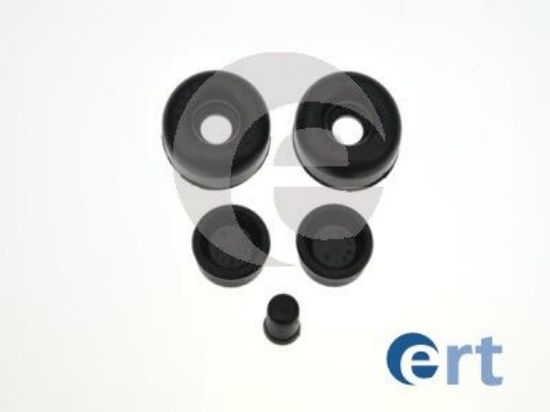 Repair Kit, wheel brake cylinder