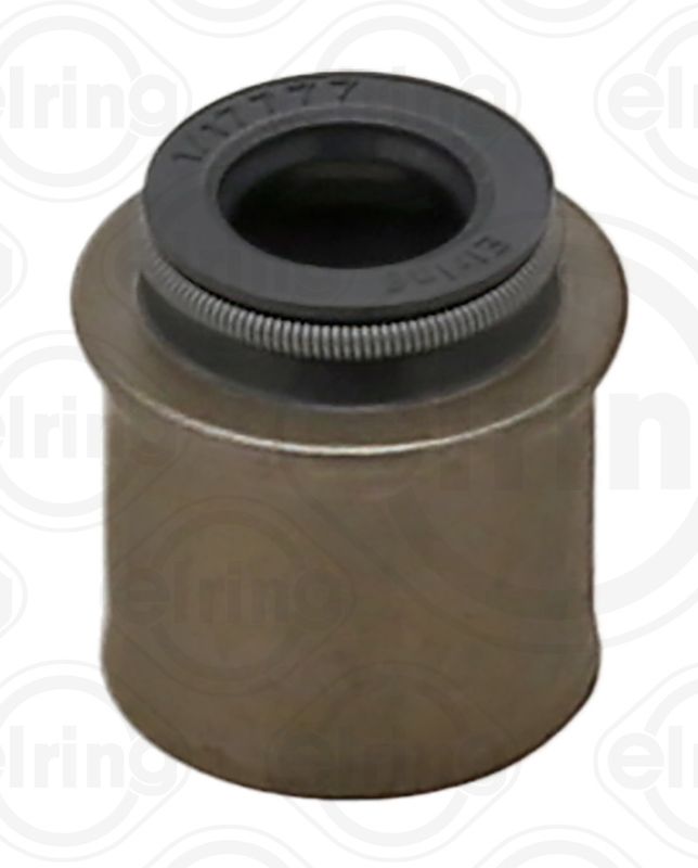 Seal Ring, valve stem GM