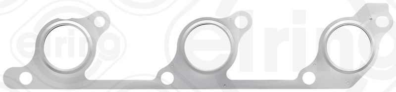 Gasket, exhaust manifold FORD ET