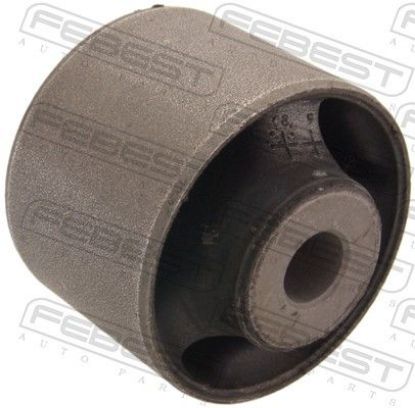 Mounting, differential HYUNDAI 53912-2E200, KIA 53912-2E000