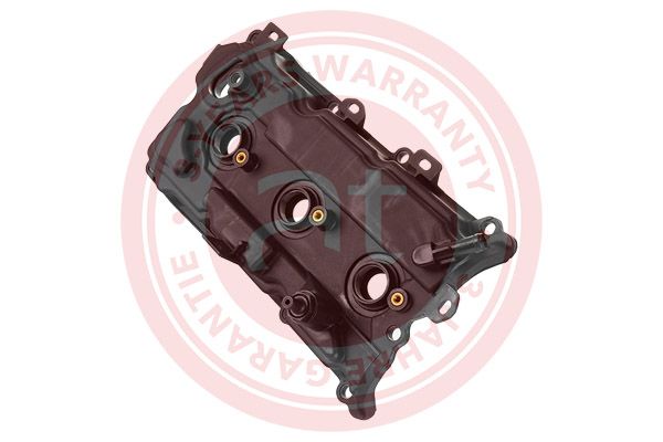 Cylinder Head Cover NISSAN 13264-JN01A