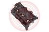 Cylinder Head Cover NISSAN 13264-JN01A