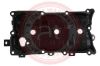 Cylinder Head Cover NISSAN 13264-JN01A