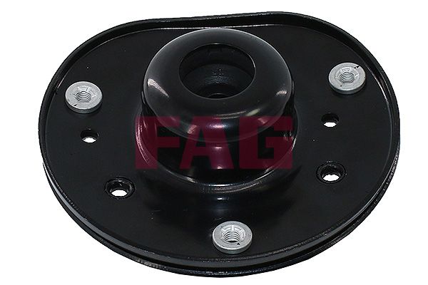 Suspension Strut Support Mount