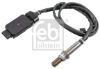 NOX Sensor, urea injection VW-Audi - 04L 907 807 GJ