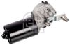Wiper Motor VW-Audi - 8D1 955 113 B