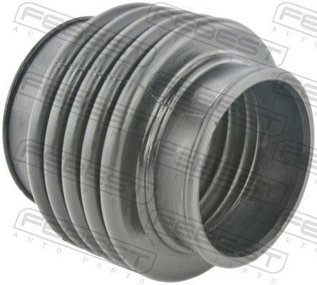 Hose, air supply NISSAN 16578-2Y000