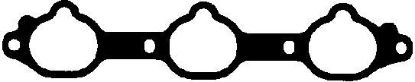 Gasket, intake manifold Mitsubishi