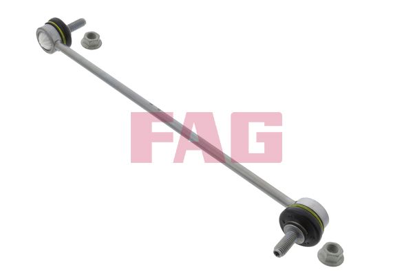 Link/CoupIing Rod, stabiliser PSA - 98 246 525 80