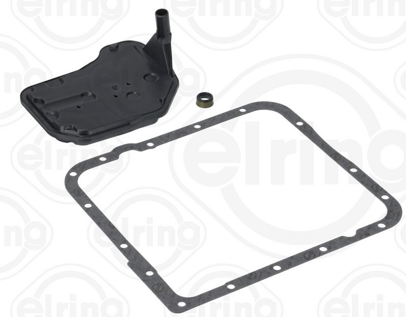 Hydraulic Filter Set, automatic transmission GM 24208576