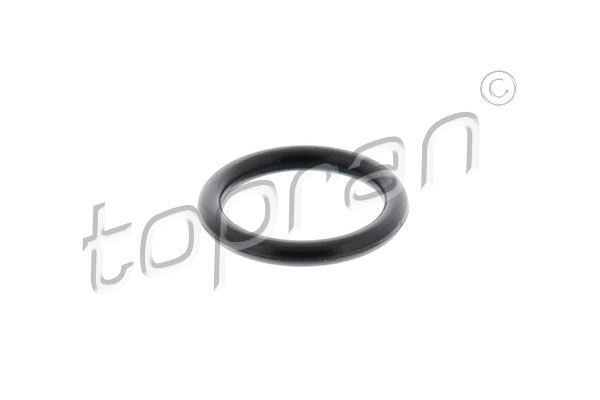 Seal, oil dipstick VAG-Normteile