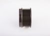 Belt Pulley, alternator