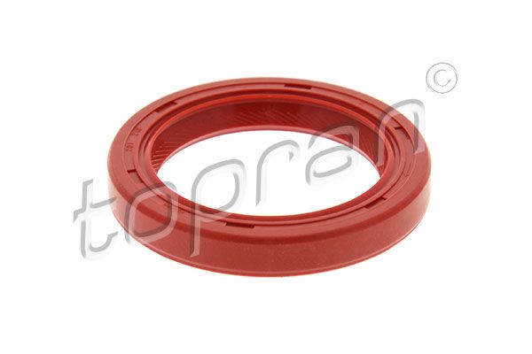 Shaft Seal, camshaft GENERAL MOTORS - 90298390