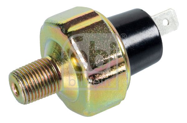 Oil Pressure Switch Mitsubishi FUSO - MC840219