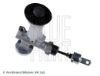 Master Cylinder, clutch TOYOTA 31410-35320