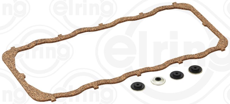 Gasket Set, cylinder head cover Suzuki