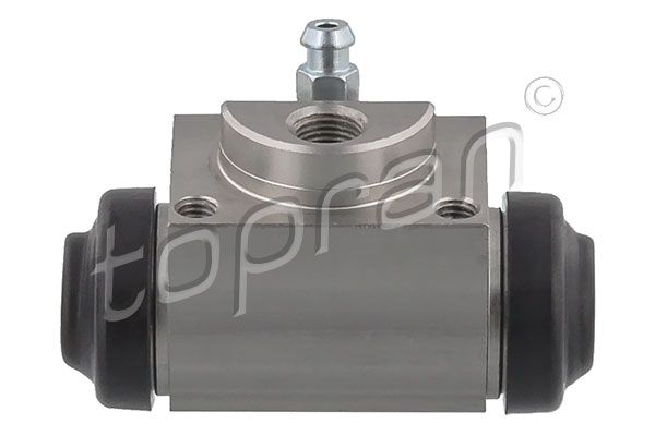 Wheel Brake Cylinder PSA - 4402 F3