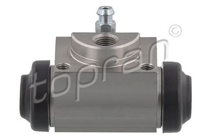 Wheel Brake Cylinder PSA - 4402 F3