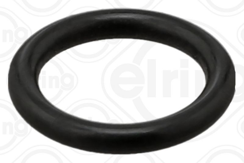 Seal Ring, cylinder head cover bolt CUMMINS 3910824