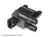 Ignition Coil TOYOTA 90919-02217