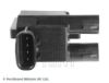 Ignition Coil TOYOTA 90919-02217