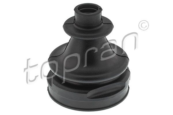 Bellow, drive shaft Ford