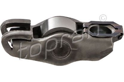 Finger Follower, engine timing Opel, Ford, PSA, Fiat, General Motors